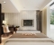 Younger daughter room (6)