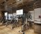 Gym3.0_View03