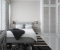 Master room_View01