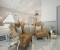 Living Area_View07