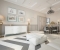 Living Area_View02