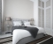 Master room_View04
