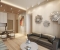 LIVING_View05