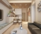 LIVING_View04