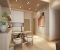 LIVING_View08