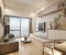 LIVING_View10