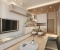LIVING_View06