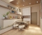 LIVING_View07