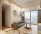 LIVING_View09
