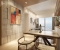 LIVING_View01