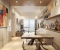LIVING_View03
