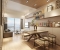 LIVING_View02