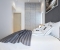 MASTER_View04