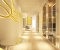 Lift Lobby_View05