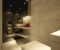 Studio_View07
