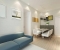 Living_View02