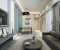 LIVING_View03