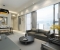 LIVING_View06