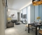 LIVING_View05
