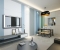 LIVING_View02