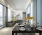 LIVING_View04