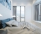 MASTER_View01
