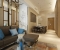 living1.1_View07