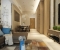 living1.1_View02