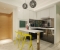 living_1.0_View05