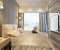 master_View04