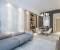 living_View04