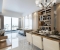 living_View06