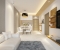 Living Area 1.1_View05