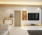Living Area 1.1_View07