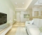 living_View06