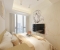 master_View05