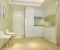 living_View03