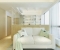 living_View04(1)