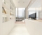 living m_View05