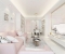 living m_View02