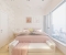 MASTER_View03