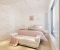 MASTER_View01