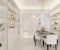 living m_View03