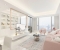 living m_View04