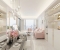 living m_View01