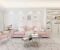 living m_View06