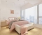 MASTER_View04