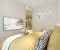 MASTER_View02