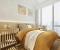 MASTER_View01