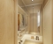 MASTER_View04